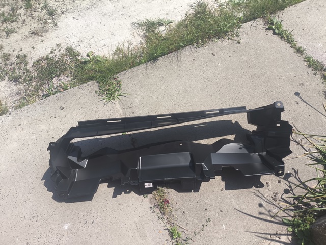 Купить 713203D4A00 Honda 
