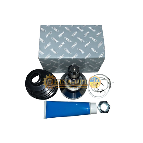 Граната колесная Rider RDA21XLB3AF2203030C цена, от 23.78 USD