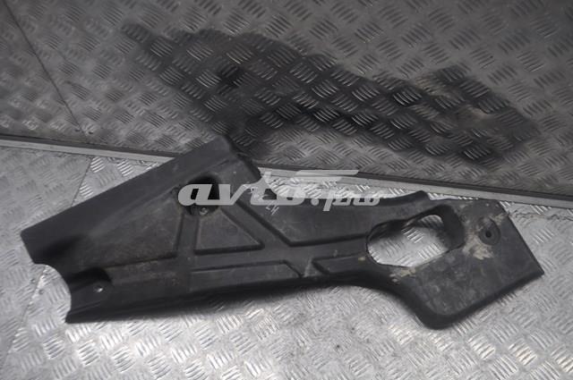  DG9311778AE Ford