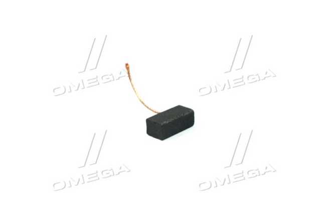 F032140164 Cargo Щетка генератора