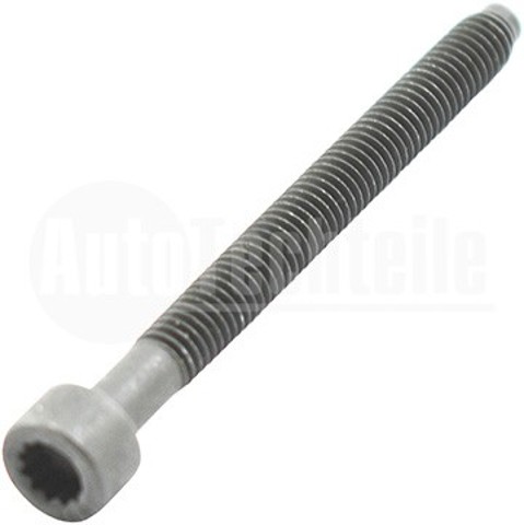 3103016 Autotechteile Болт крепления форсунки