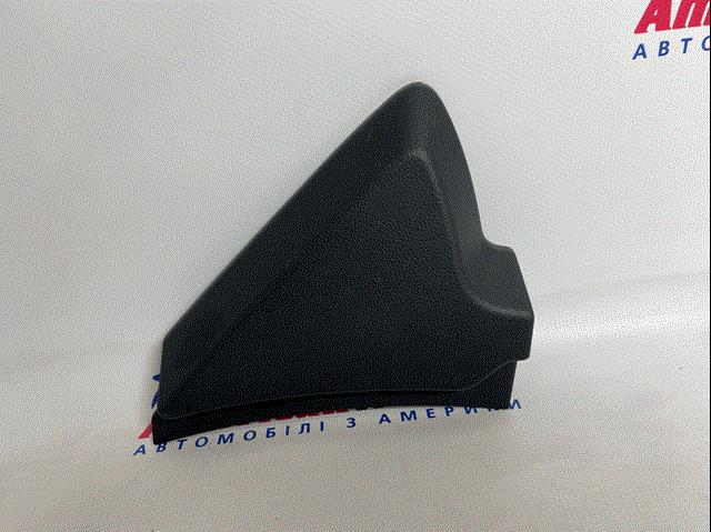 Купить 66073AN02A Subaru 