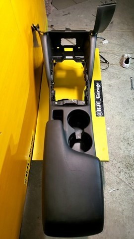 KD4564420A34 Mazda 