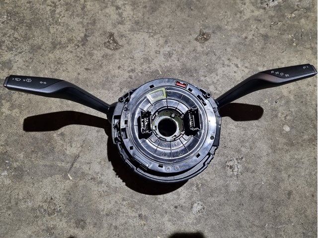  Tesla 109766200K цена, от 63.35 USD