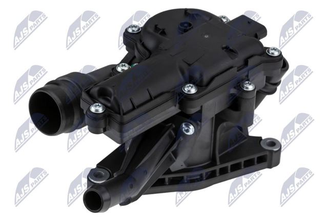 Caixa do termostato KIA Sorento preço, a partir de 262,58 USD