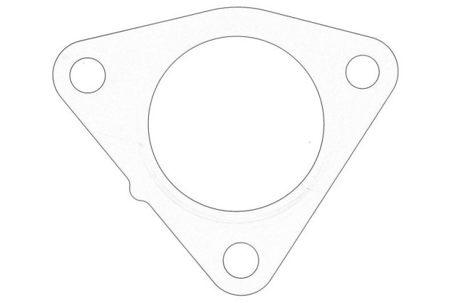  General Motors 97315539 цена, от 5.88 USD