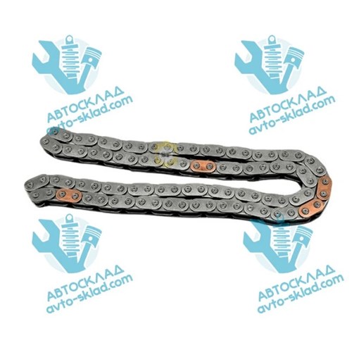 Купить 243614A600 Hyundai/Kia Цепь ГРМ, распредвала