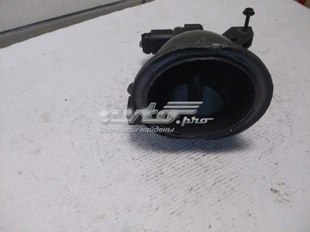76894836 Ford 