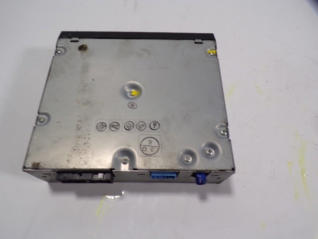  Land Rover 4621008318 цена, от 50.68 USD