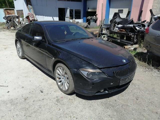 41117120872 BMW 