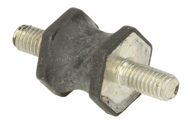 3133004 Autotechteile 