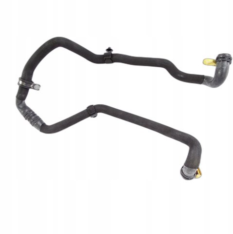  Land Rover LR123061 цена, от 63.56 USD