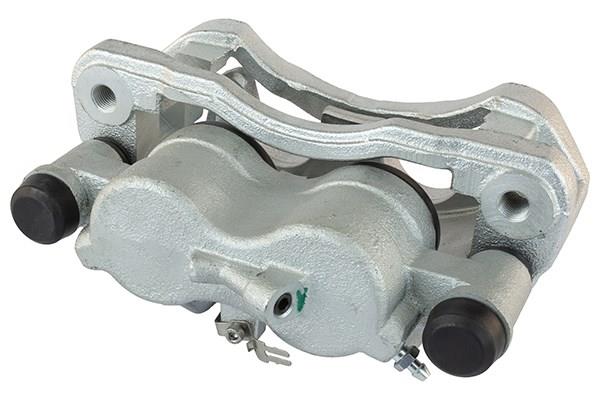 Суппорт тормозной передний правый GP ORK42536625