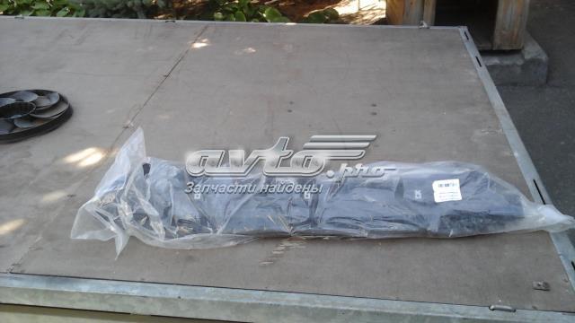  Subaru 57707AL100 цена, от 37.81 USD