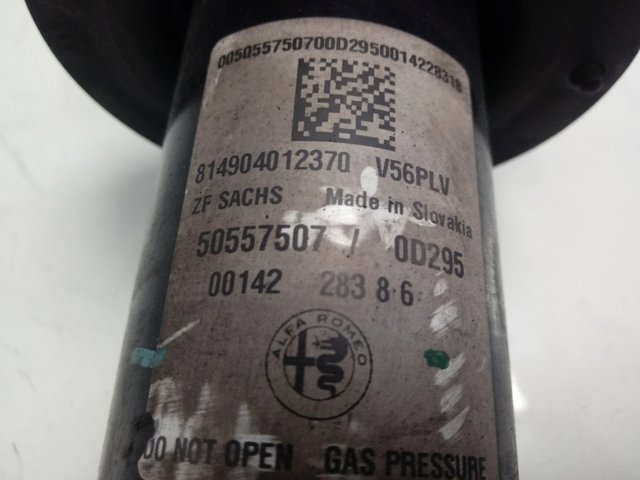  Fiat/Alfa/Lancia 50557507