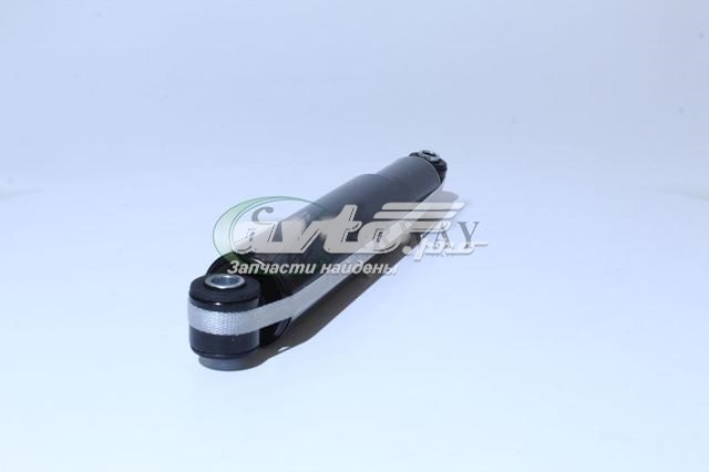 Стойка амортизатора задняя Shikoo 6023200431 цена, от 30.51 USD