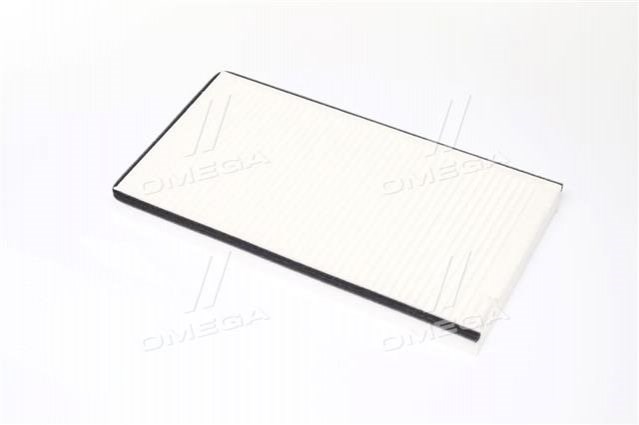 AF5094 Alpha Filter Внутрисалонный фильтр
