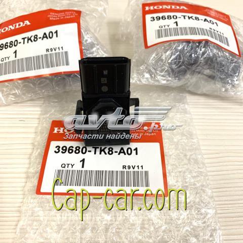  39680TK8A01 Honda