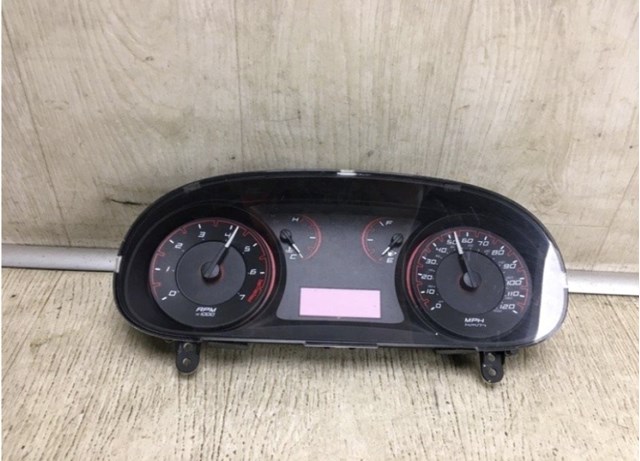  68242886AB Chrysler