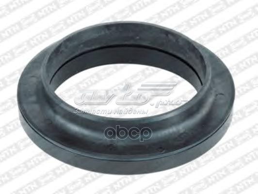 Купить M25510 NTN Опорный подшипник амортизатора