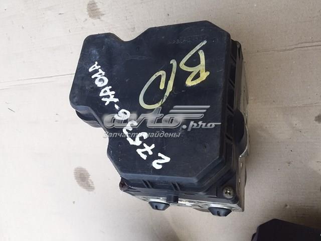  Subaru 27536XA01A цена, от 57.01 USD