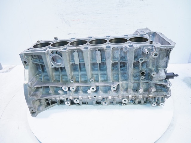  BMW 7585986 цена, от 25.34 USD
