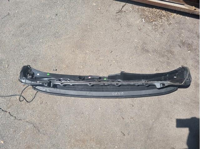 91419AN01A Subaru Водосток лобового стекла, жабо