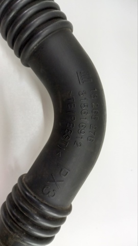  13265276 Opel