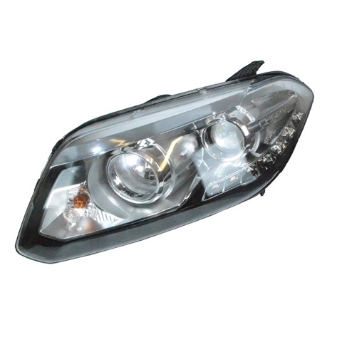  Chery T214421010