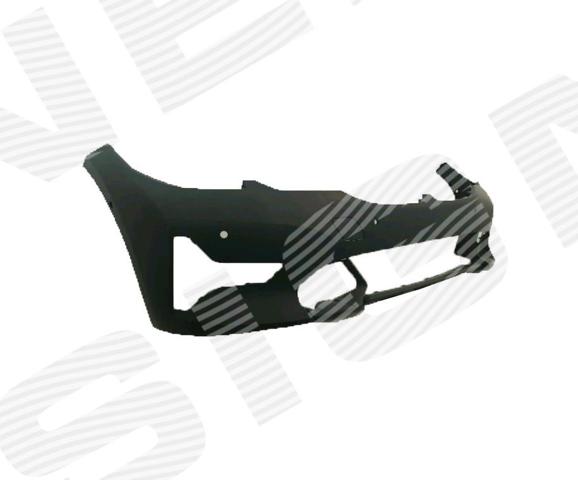  FPS FP1442902