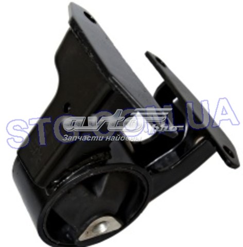 ЭБУ двигателем Westar EM4015 цена, от 86.87 USD