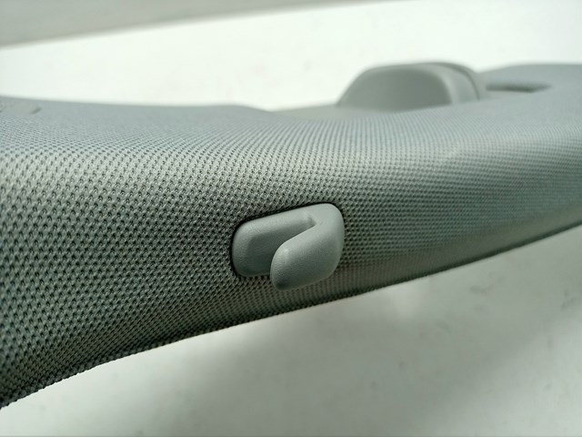  VAG 80A867243B10J цена, от 13.56 USD