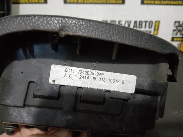  Ford 6C11V042B85BAW цена, от 28.57 USD