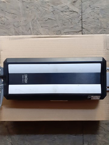 862800WD30 Toyota 