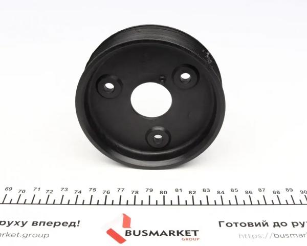 Шкив насоса ГУР RWS1514 Rotweiss