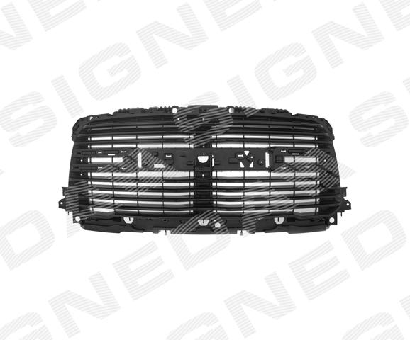  Signeda PDG07143GA цена, от 316.86 USD