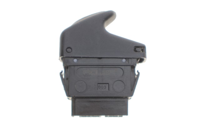  Adler 7700421120 цена, от 3.68 USD