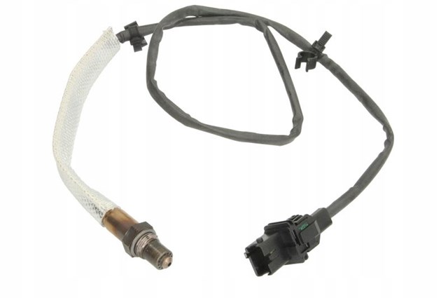 Лямбдазонд, датчик кислорода до катализатора Bosch 258007368 цена, от 127.63 USD