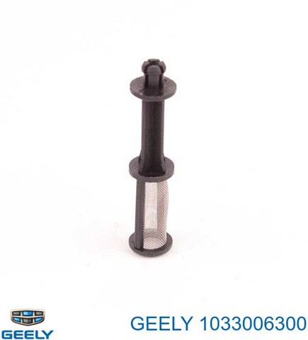Купить 1033006300 Geely 