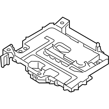 Купить 37150A7200 Hyundai/Kia 