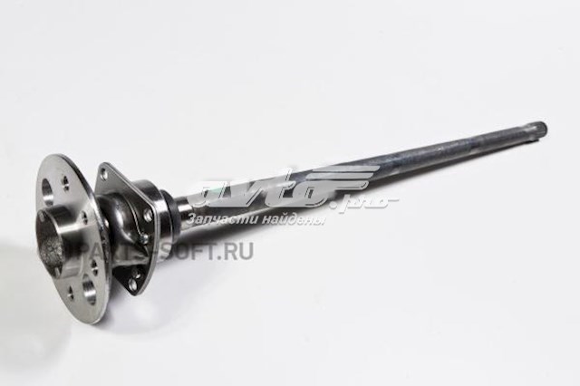 Приводы задних колес Lada 21213240306900 цена, от 92.54 USD