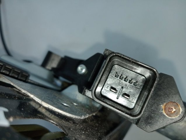 13350757 Opel 