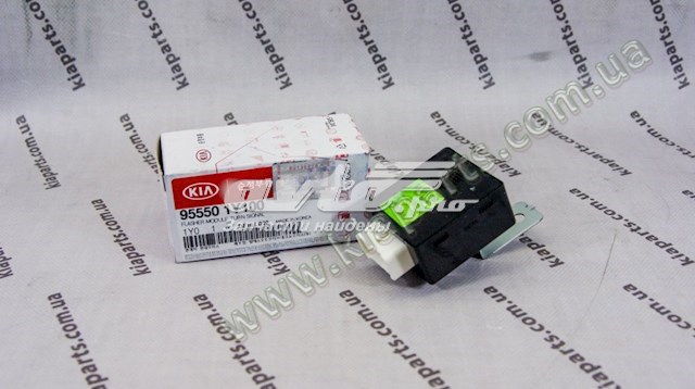 Диск сцепления VALEO 4110023600 цена, от 34.42 USD