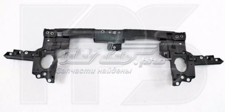 Панель передняя FPS FP7417200 цена, от 120.11 USD