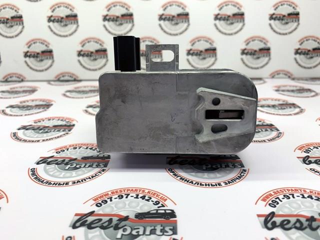 Механизм блокировки рулевого колеса Volvo 32346695 цена, от 77.42 USD