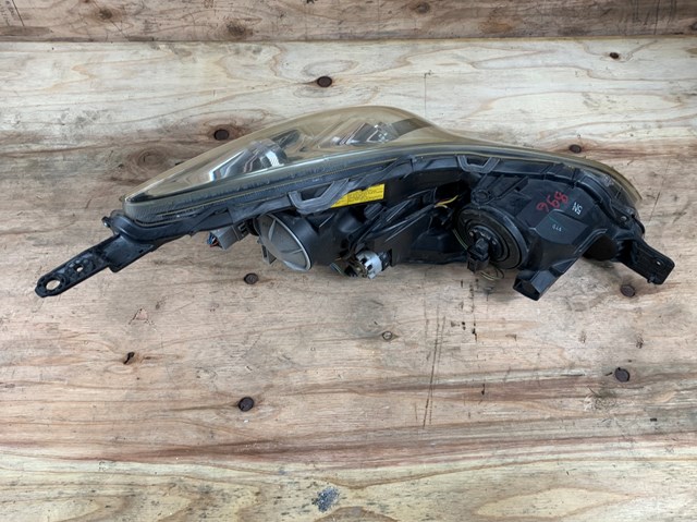 Купить 84001AJ190 Subaru 