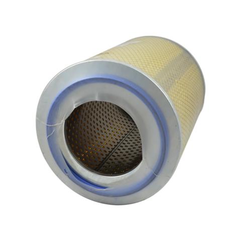 Купить WA11538 WIX 