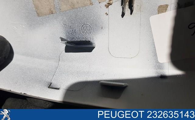 232635143 Peugeot/Citroen 