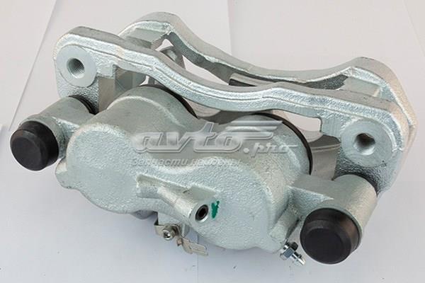 Тормозной суппорт GP ORK42536625 цена, от 83.26 USD