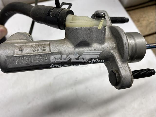41605B2110 Hyundai/Kia 